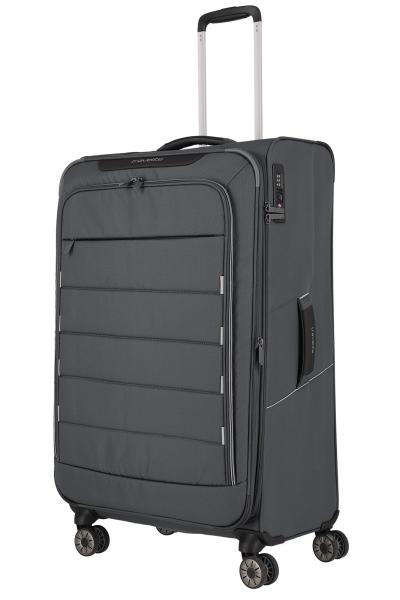 Travelite Skaii 4-Rad Trolley L erw.